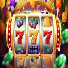 29win