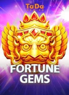 29win